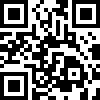 https://icana.ir/x5vQN