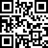 https://icana.ir/x5Bgw