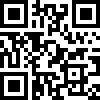 https://icana.ir/x5x9w