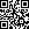 https://icana.ir/x3WSw