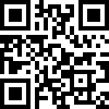 https://icana.ir/x5m3w