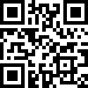 https://icana.ir/x3HGZ