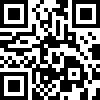 https://icana.ir/x444Z