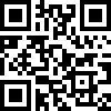 https://icana.ir/x5q67