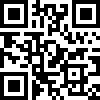 https://icana.ir/x5zbs