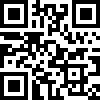 https://icana.ir/x5nBV