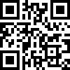 https://icana.ir/x3TGs