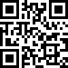 https://icana.ir/x3BCG