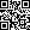 https://icana.ir/x5pr3