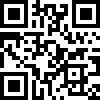 https://icana.ir/x5shC