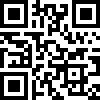 https://icana.ir/x4gX7