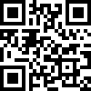 https://icana.ir/x3NSg