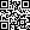https://icana.ir/x4sVn