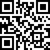 https://icana.ir/x4hNB