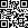 https://icana.ir/x5xF5