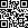 https://icana.ir/x5pFY