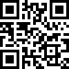 https://icana.ir/x3YF7