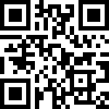 https://icana.ir/x5pMr