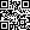 https://icana.ir/x3PVt