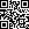 https://icana.ir/x4kRQ