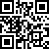 https://icana.ir/x5qVT