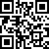 https://icana.ir/x4pxF