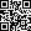 https://icana.ir/x3WzD