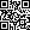 https://icana.ir/x4cjD