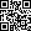 https://icana.ir/x5wM3