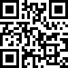 https://icana.ir/x5tGB