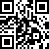 https://icana.ir/x3wYx