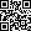 https://icana.ir/x5vty