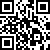 https://icana.ir/x3xvB