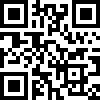 https://icana.ir/x47Pt
