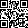 https://icana.ir/x4Qmg
