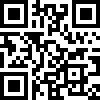 https://icana.ir/x4ssv