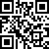 https://icana.ir/x4zN4