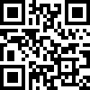 https://icana.ir/x4tyw