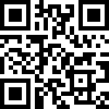 https://icana.ir/x3R97