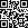 https://icana.ir/x5z2n