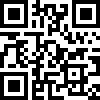 https://icana.ir/x5rcF