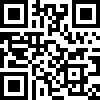 https://icana.ir/x4sLg