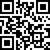 https://icana.ir/x5tvh