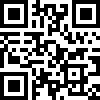https://icana.ir/x5rGk