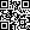 https://icana.ir/x5rBP