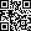 https://icana.ir/x4yJK