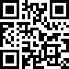 https://icana.ir/x5BWf