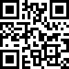 https://icana.ir/x5BwY