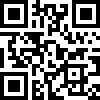 https://icana.ir/x5ChN