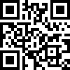 https://icana.ir/x3Qm8